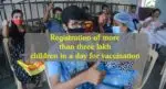 children-vaccine-india