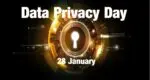 data-privacy-day