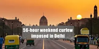 delhi