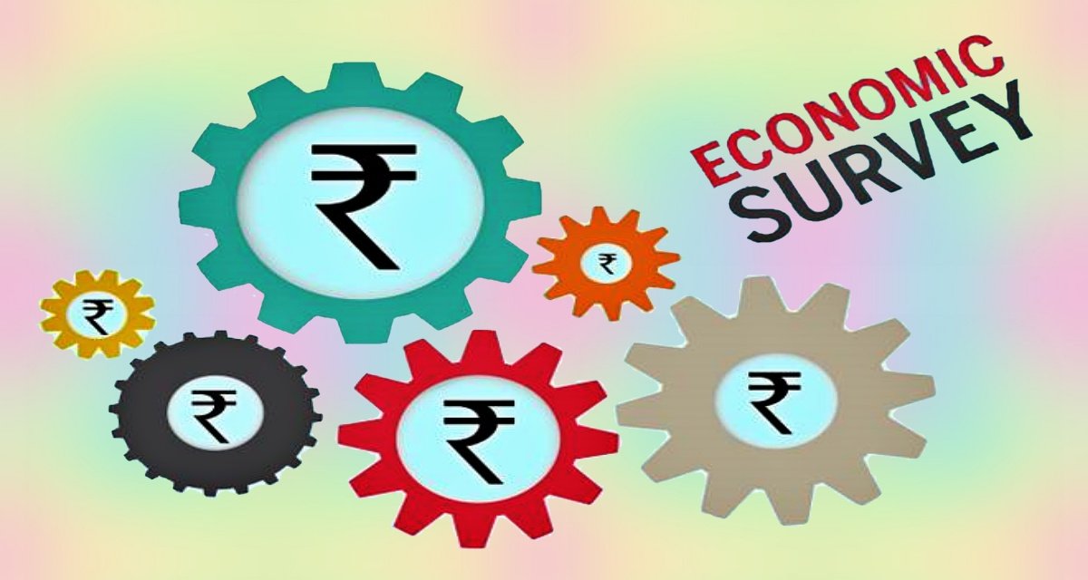 What is Economic Survey and why is it presented 1 day before the budget? Know all about the Economic Survey