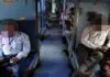 guide lines for after 10 pm intrain