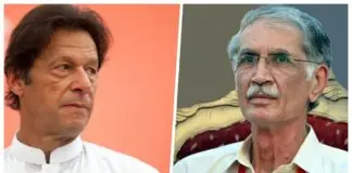 imran-Parvez
