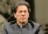 imran khan