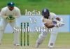 india-vs-sa