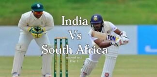 india-vs-sa