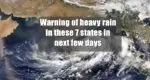india-weather-forecasting