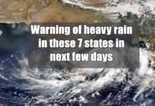 india-weather-forecasting