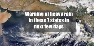 india-weather-forecasting