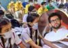 maharashtra schools