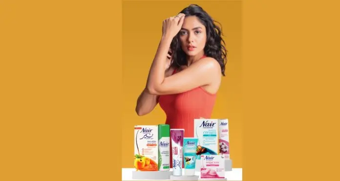 mrunal thakur mrunal thakur