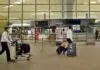 Now its difficult to come to India from abroad, test, then test, result and quarantine: After landing at Mumbai airport, this may be your journey mumbai-airport