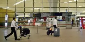 mumbai-airport