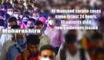 mumbai-covid-cases