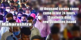 mumbai-covid-cases