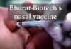 nasal-vaccine