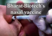 nasal-vaccine