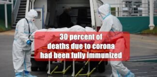 singapore corona deaths