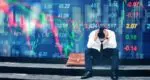 stock market crash