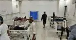 Major accident in Surat, 6 workers died due to gas leak in the company; 20 hospitalized surat-gas-leak