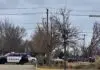 texas hostage