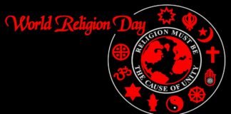 world_religion_day