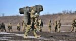 1.5 lakh Russian soldiers deployed on the border