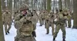 1.5-lakh-Russian-soldiers