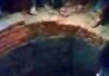 13 girls and women died after falling in well