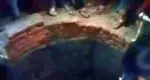 13 girls and women died after falling in well