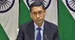 Any decision has been taken on bringing back Indian nationals from Ukraine: MEA Arindam-Bagchi