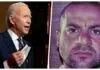 Biden-Abu Ibrahim