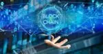 Blockchain