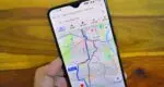 Wants to track? then Google Maps will tell the location, know the process Google Maps