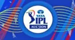 IPL 2022 Mega Auction