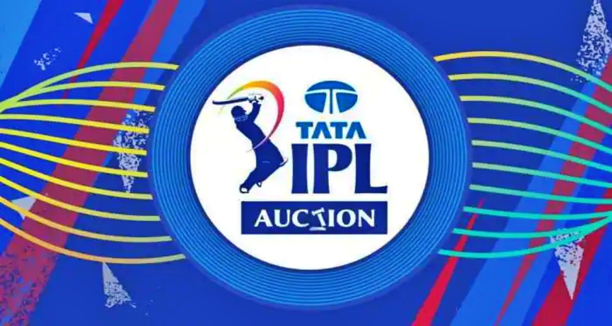 Suresh Raina and these 5 stalwarts did not bid in mega auction