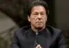 Imran Khan