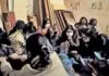 Indin-students-in-ukraine
