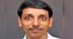 Jagdish Kumar appointed as chairman of University Grants Commission (UGC) Jagdish Kumar