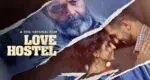 Love Hostel Trailer Out, Bobby Deol’s character created a ruckus, watch trailer Love Hostel