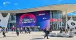 Mobile World Congress begins today, these smartphones will shine Mobile World Congress