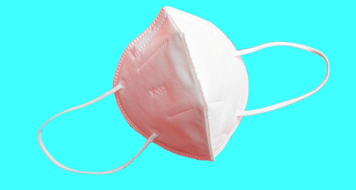 How Many Times one should Reuse N95, KN95 Masks? Here’s What Experts Say