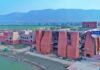 Nalanda-University