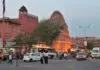 Night curfew ends in Rajasthan from February 5, 250 people will be able to attend wedding, Read new guidelines Night curfew ends in Rajasthan