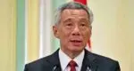 PM Lee Hsien Loong