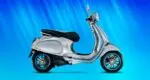 Italy’s luxury electric scooter will enter India, will give competition to Ola-Ather, price will be lower Piaggio EV scooter