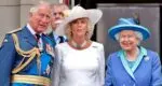 Queen Elizabeth II’s ‘decree’ – Camilla will become ‘Queen’ if Prince Charles becomes King Prince-Charles-Andrew-Camilla-Parker-Bowles-and-Queen-Elizabeth-II