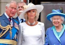 Prince-Charles-Andrew-Camilla-Parker-Bowles-and-Queen-Elizabeth-II