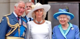 Prince-Charles-Andrew-Camilla-Parker-Bowles-and-Queen-Elizabeth-II