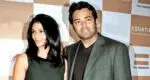 Leander Paes convicted in four domestic violence cases, actress Rhea Pillai will have to pay compensation Rhea-pillai-and-leander-paes