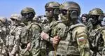 Russia-announces-to-withdraw-some-troops